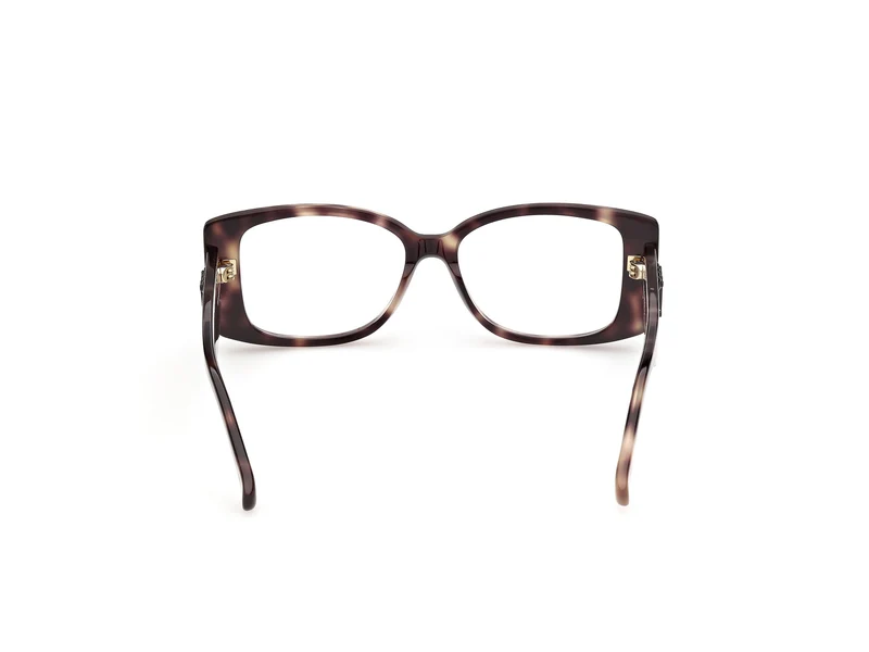 MaxMara MM5250 052 54
