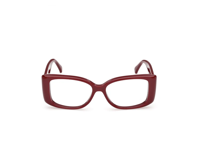 MaxMara MM5250 069 54