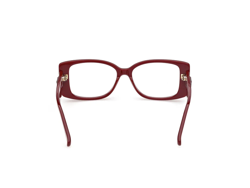 MaxMara MM5250 069 54
