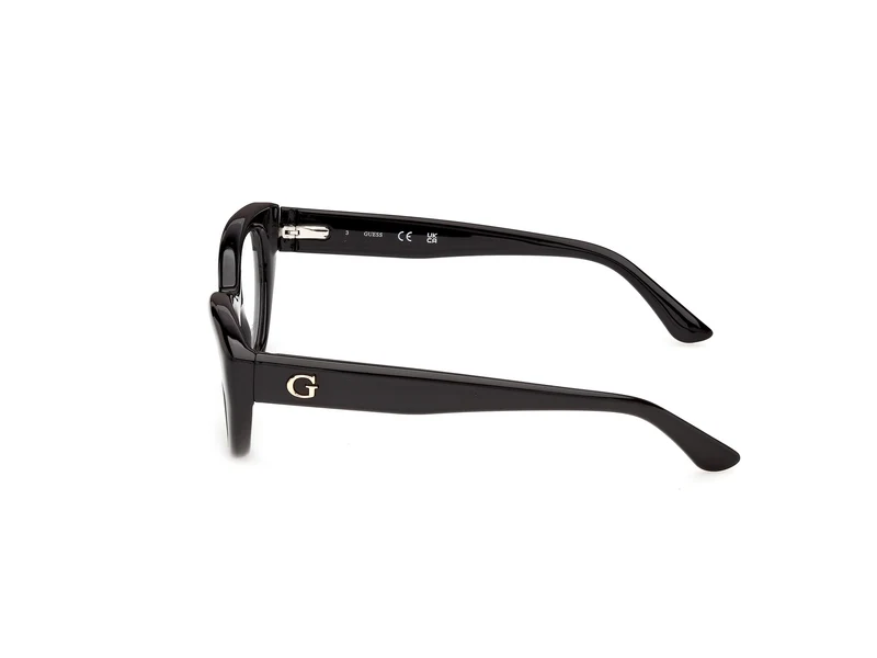 Guess GU50437 001 52