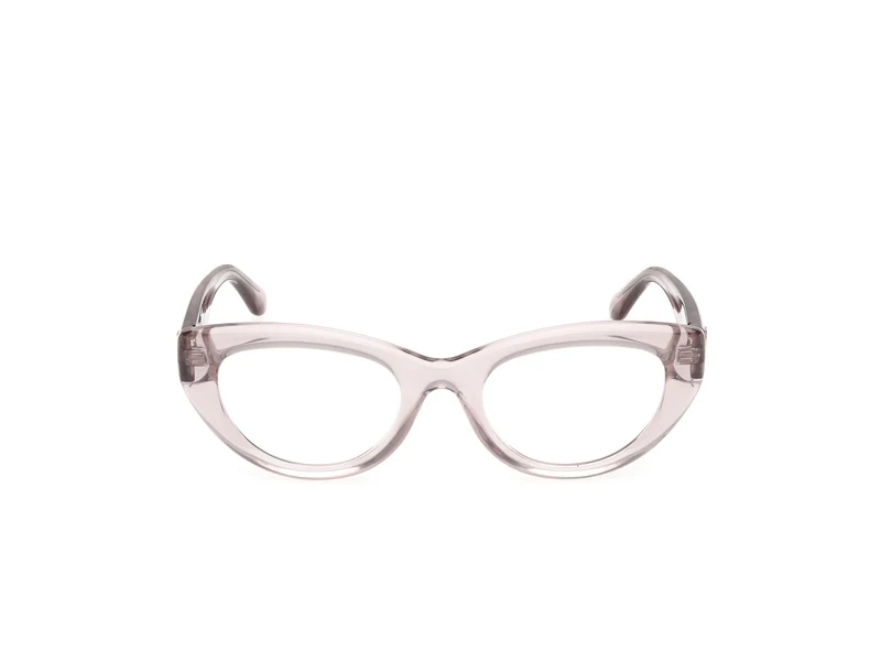 Guess GU50437 057 52