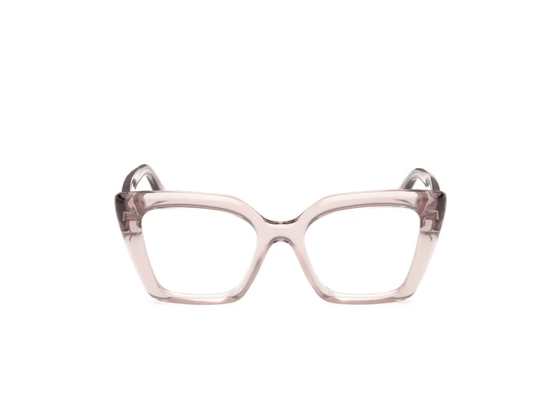 Guess GU50436 057 51