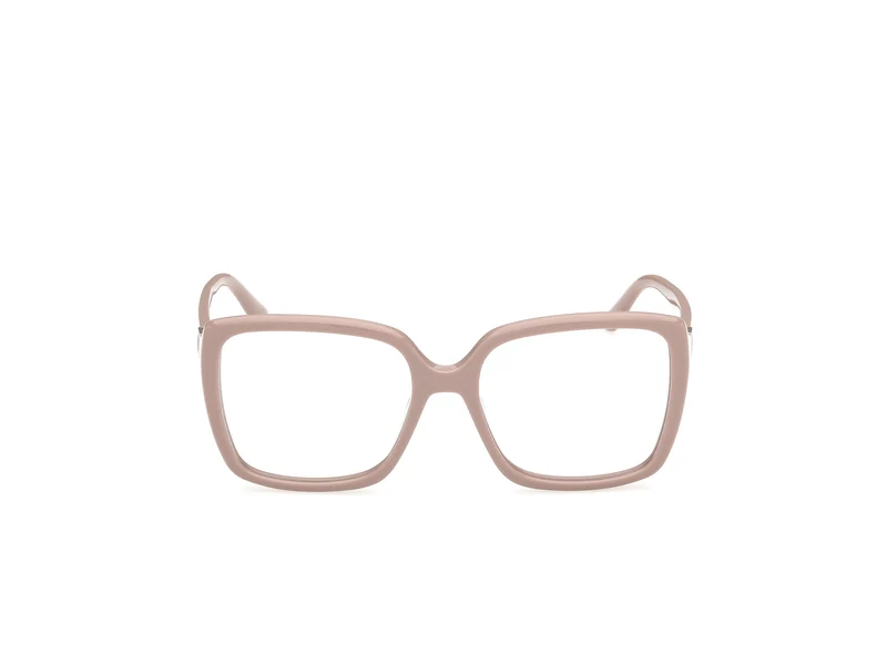 Guess GU50435 057 54