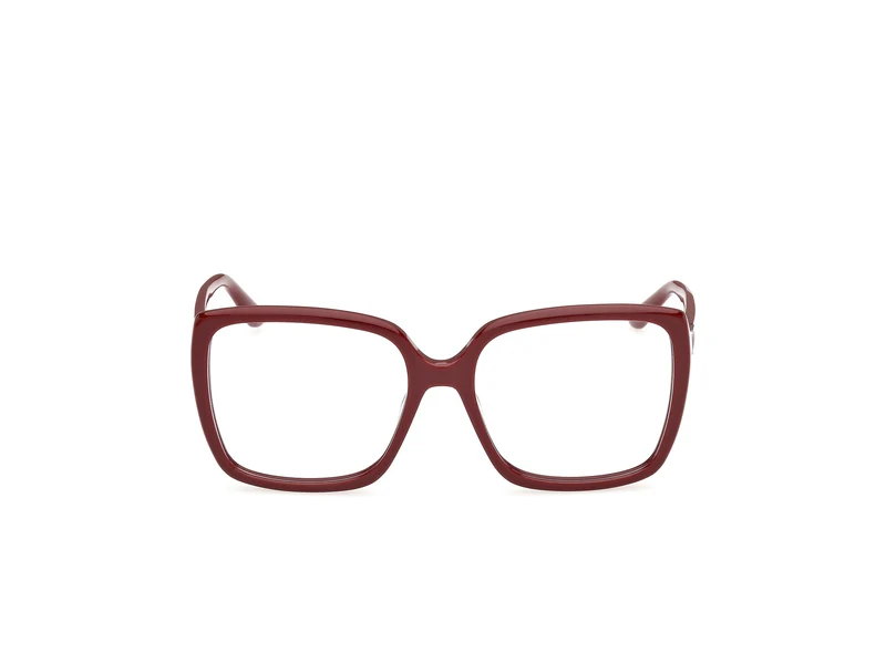 Guess GU50435 069 54