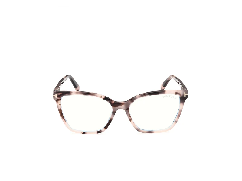 Tom Ford FT5812-B 056 53