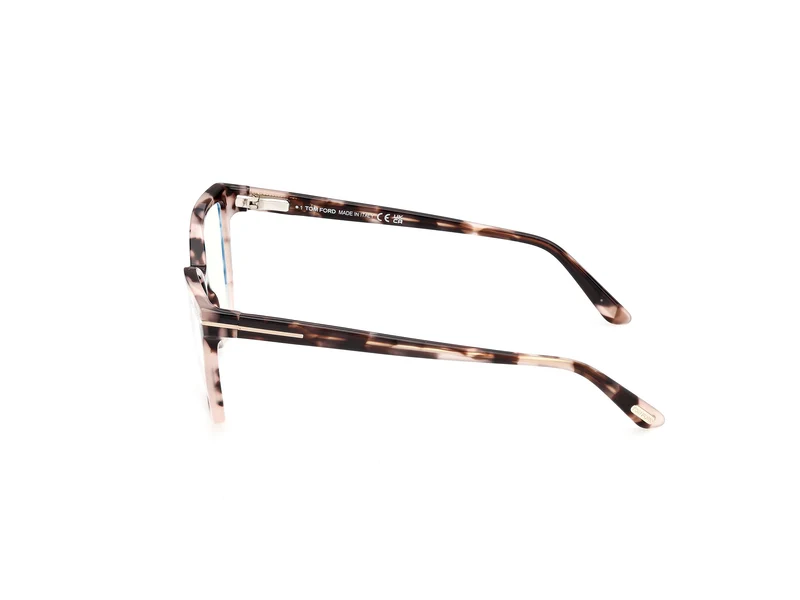 Tom Ford FT5812-B 056 53