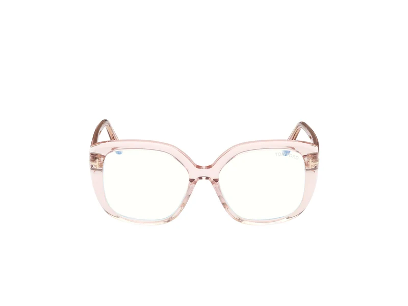 Tom Ford FT6043-B 072 53