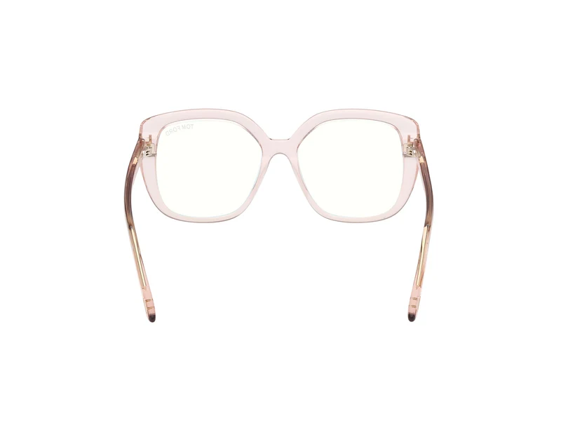 Tom Ford FT6043-B 072 53