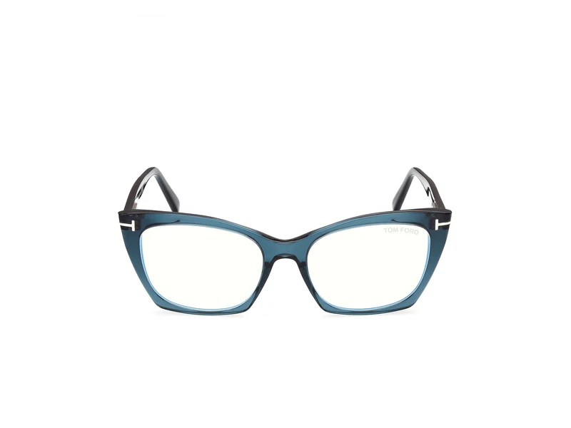 Tom Ford FT5709-B 087 54