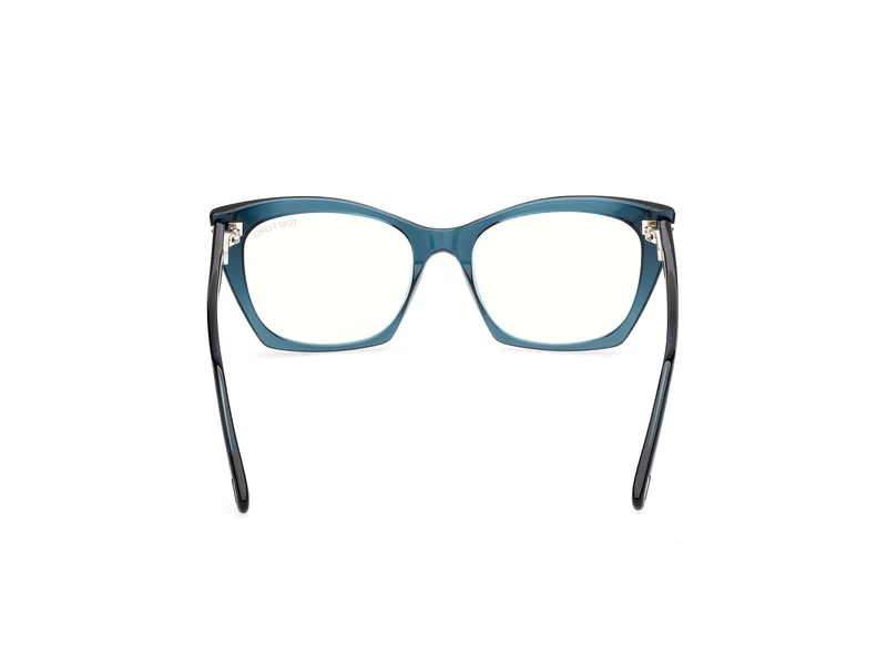 Tom Ford FT5709-B 087 54