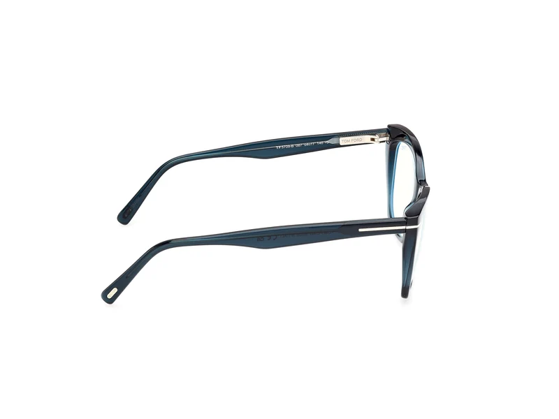 Tom Ford FT5709-B 087 54