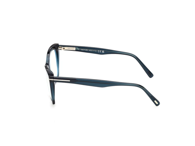 Tom Ford FT5709-B 087 54