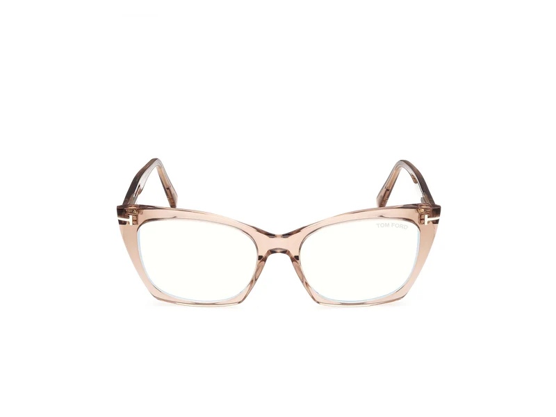 Tom Ford FT5709-B 045 54