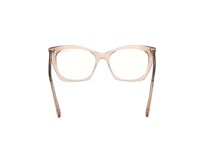 Tom Ford FT5709-B 045 54