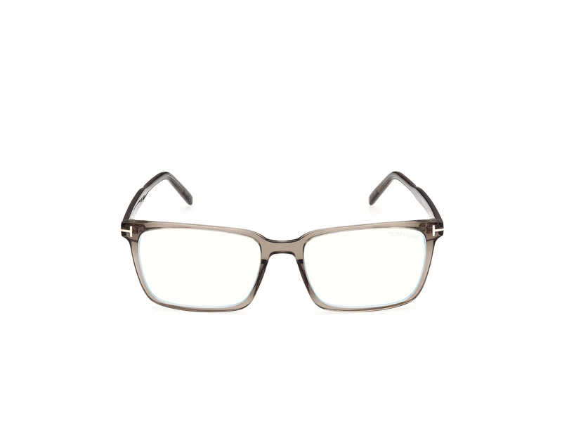 Tom Ford FT5802-B 048 55