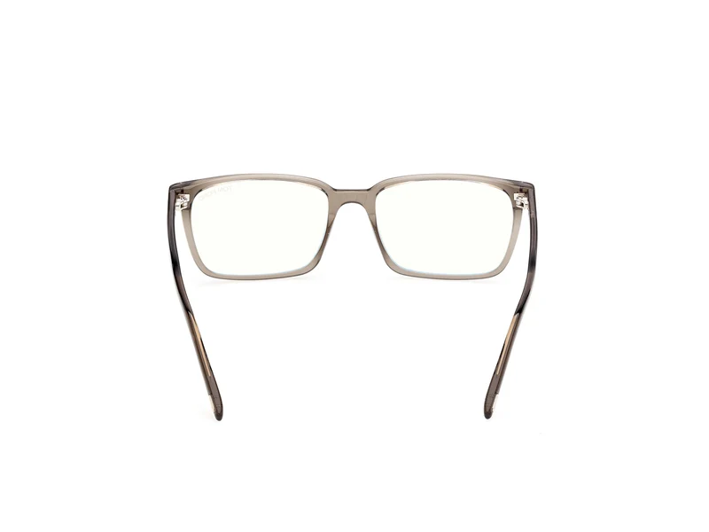 Tom Ford FT5802-B 048 55