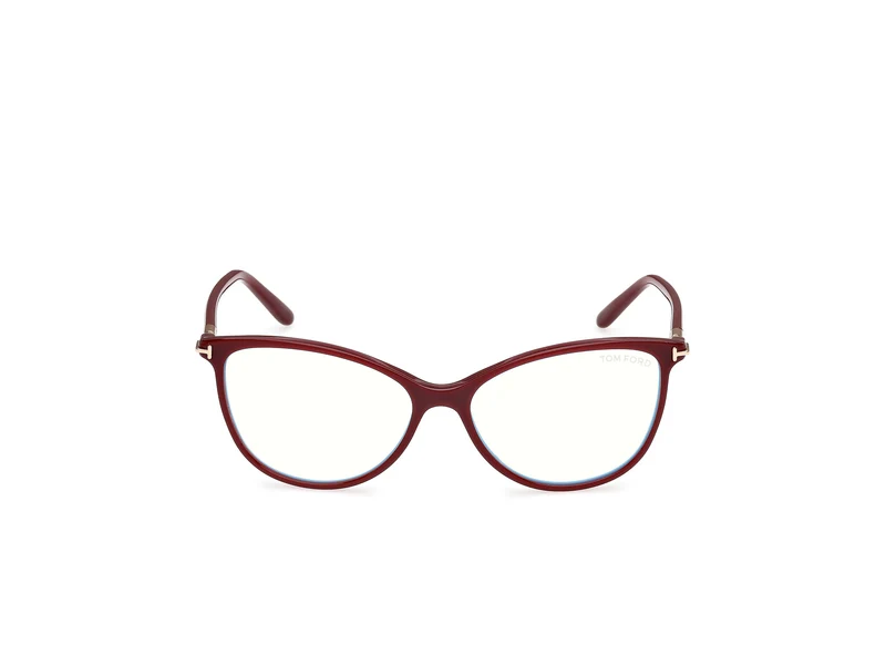 Tom Ford FT5616-B 069 54