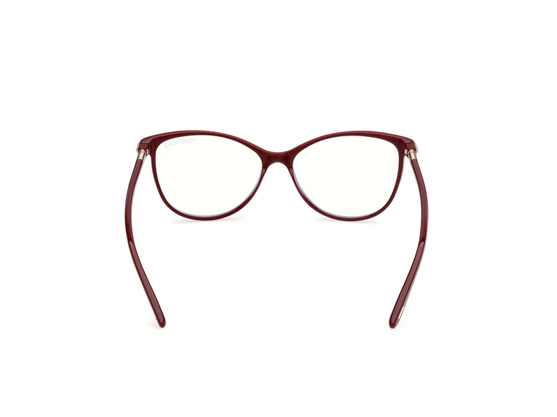 Tom Ford FT5616-B 069 54