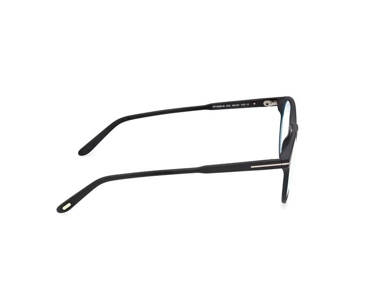 Tom Ford FT5695-B 002 49