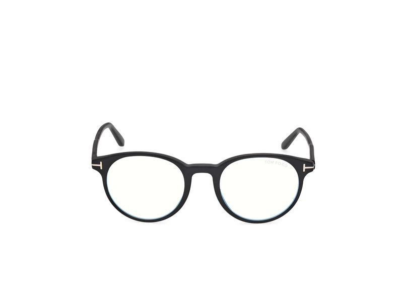 Tom Ford FT5695-B 002 47