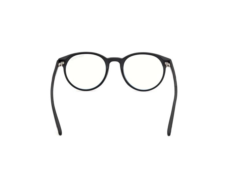Tom Ford FT5695-B 002 47