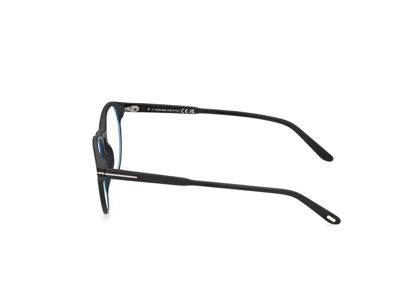 Tom Ford FT5695-B 002 47