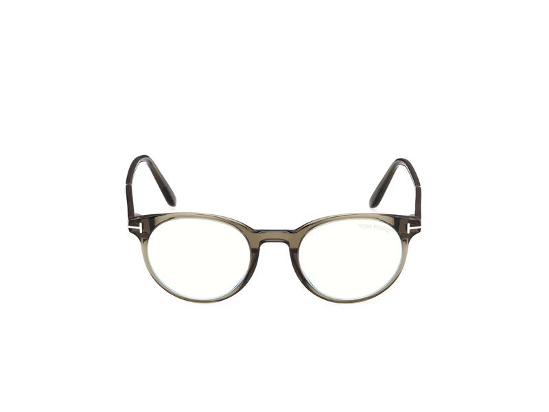 Tom Ford FT5695-B 096 49