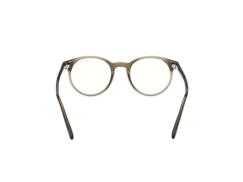 Tom Ford FT5695-B 096 49