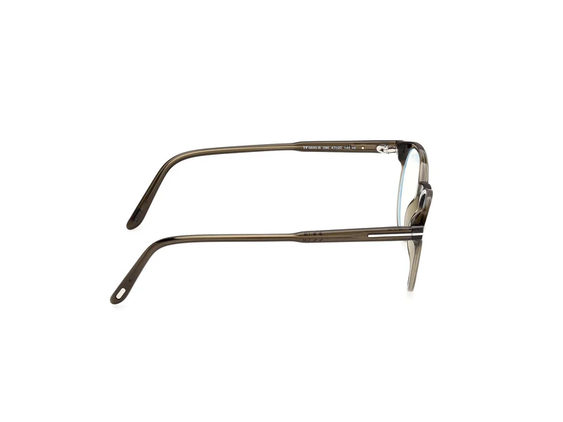 Tom Ford FT5695-B 096 49