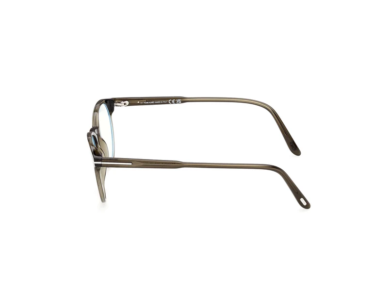 Tom Ford FT5695-B 096 49