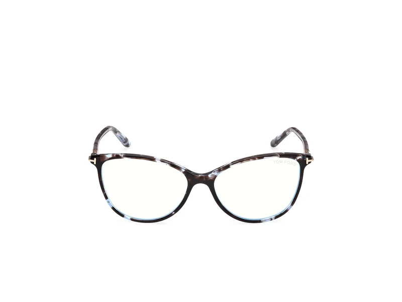 Tom Ford FT5616-B 55A 54