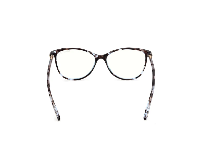 Tom Ford FT5616-B 55A 54
