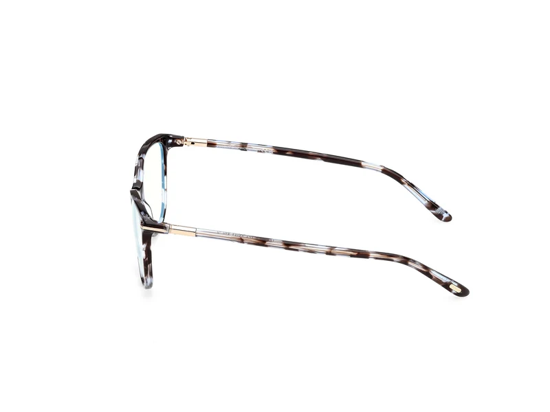 Tom Ford FT5616-B 55A 54