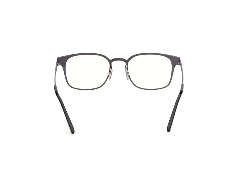 Tom Ford FT6187-B 020 52