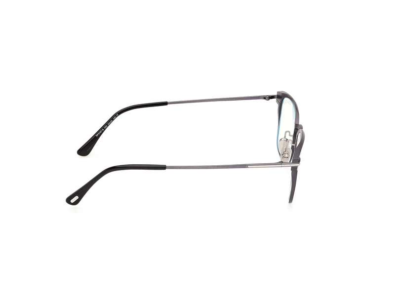 Tom Ford FT6187-B 020 52