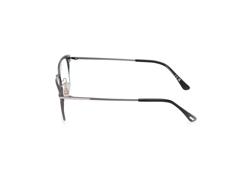 Tom Ford FT6187-B 020 52