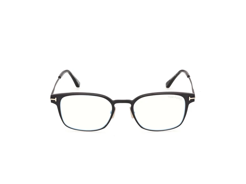 Tom Ford FT6187-B 005 52