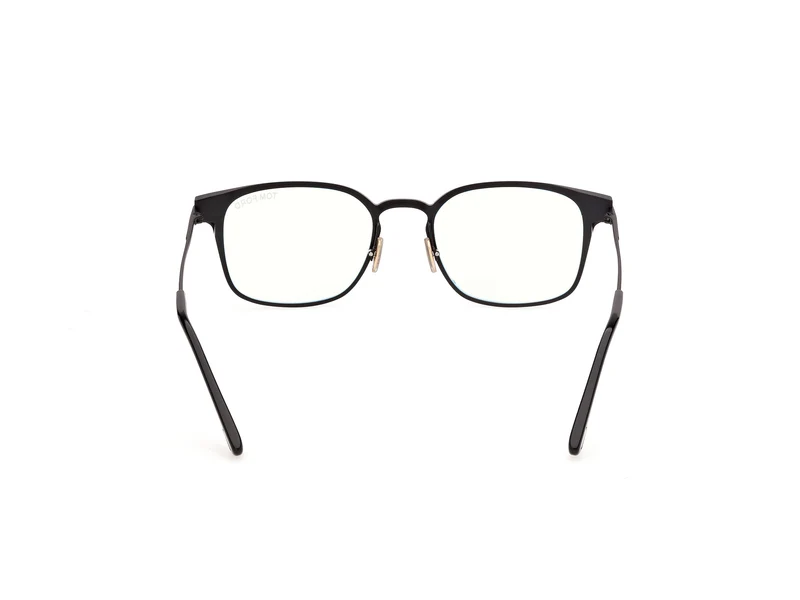 Tom Ford FT6187-B 005 52
