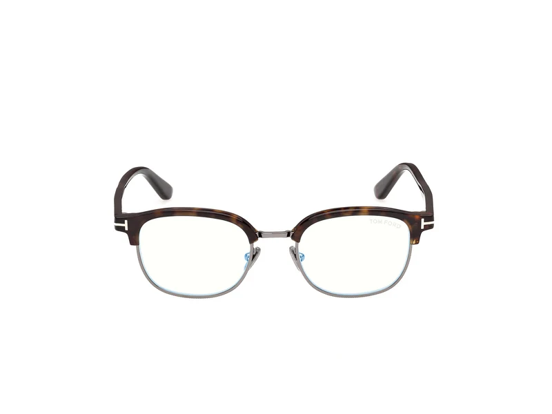 Tom Ford FT6185-B 052 50