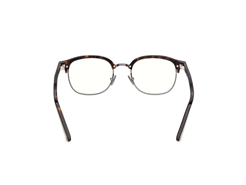 Tom Ford FT6185-B 052 50