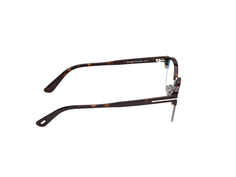 Tom Ford FT6185-B 052 50