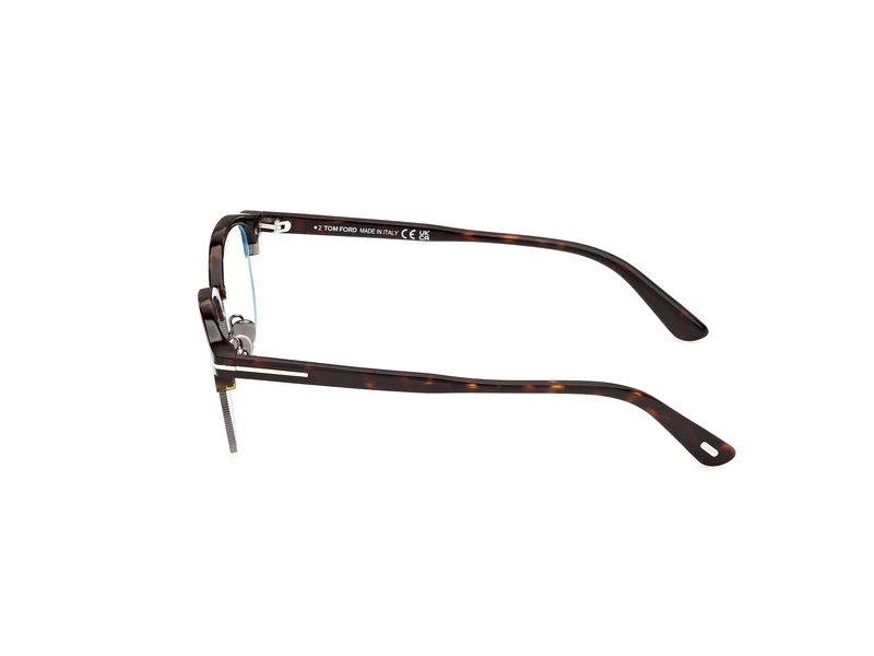 Tom Ford FT6185-B 052 50