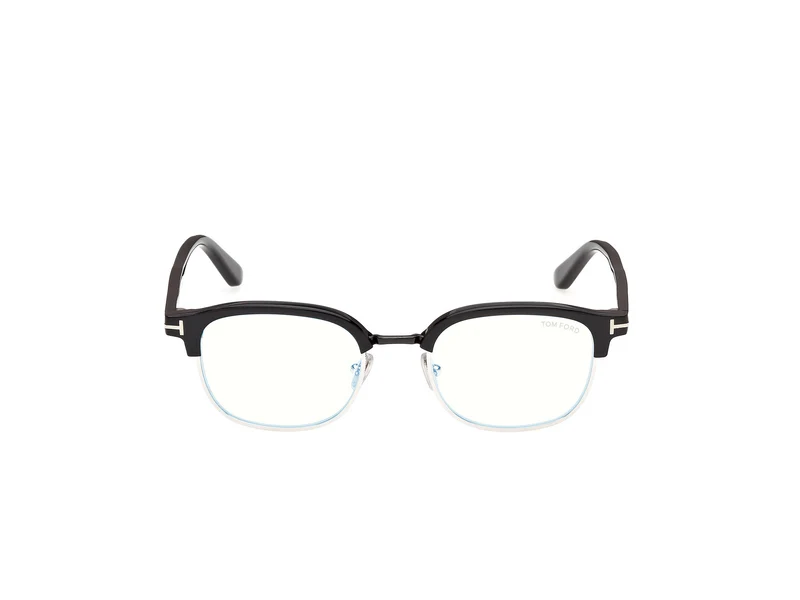 Tom Ford FT6185-B 005 50