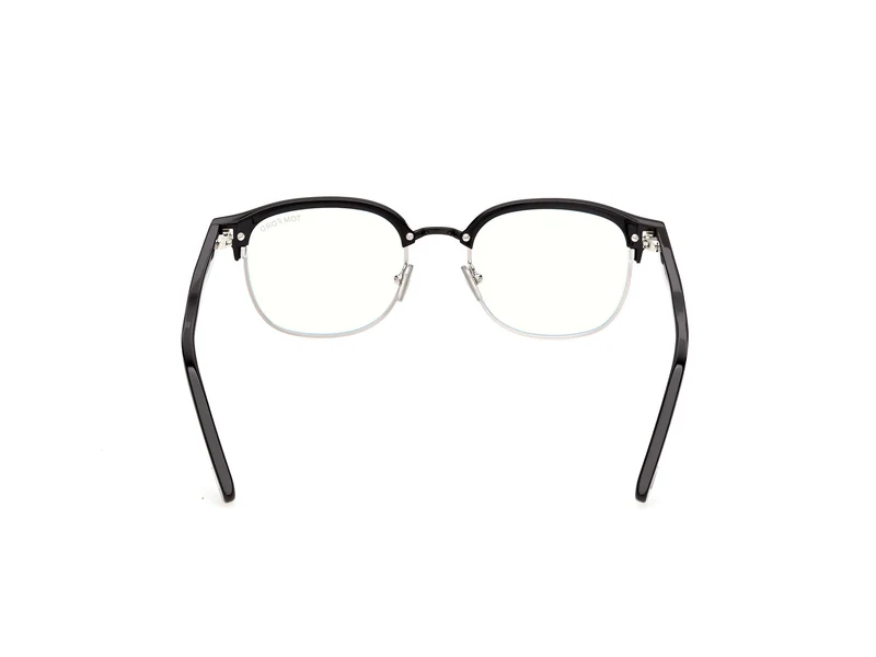 Tom Ford FT6185-B 005 50