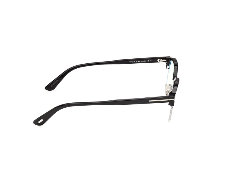 Tom Ford FT6185-B 005 50
