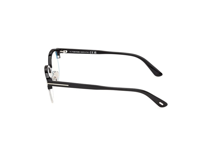 Tom Ford FT6185-B 005 50