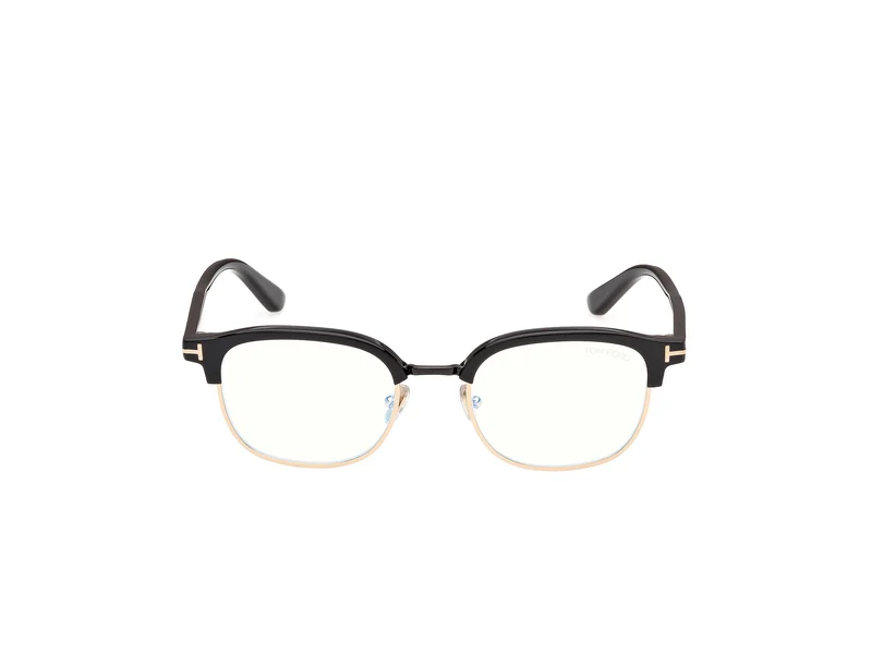 Tom Ford FT6185-B 001 50