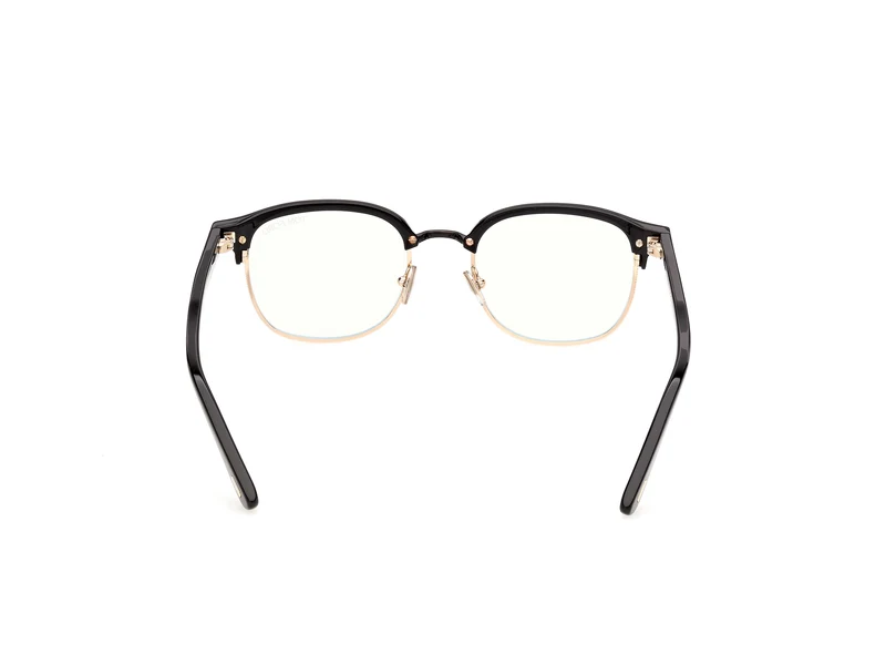 Tom Ford FT6185-B 001 50