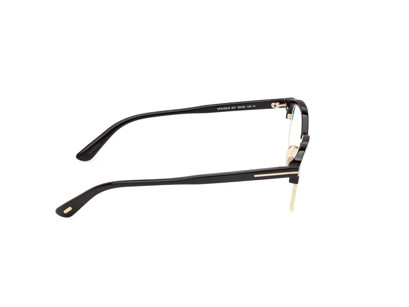 Tom Ford FT6185-B 001 50