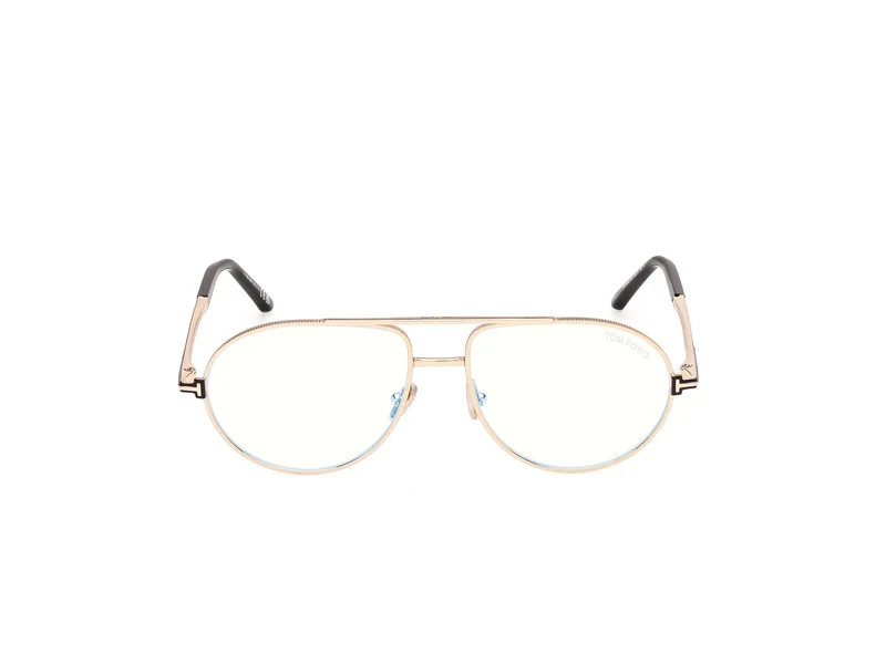 Tom Ford FT6186-B 028 56